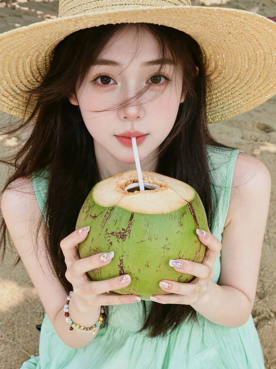 湖南 长沙 编号：820408 (点击复制)
➡️ 