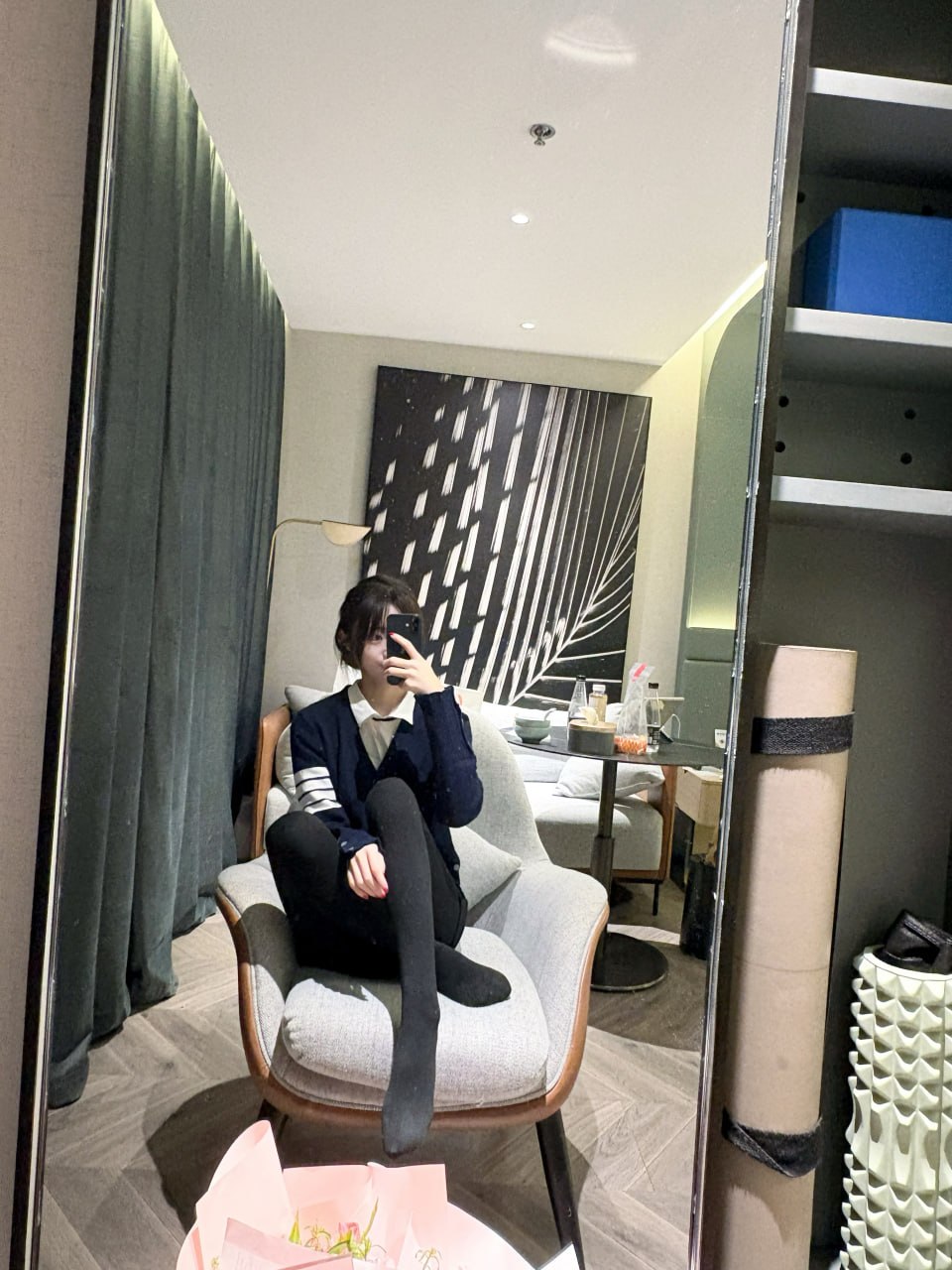 湖南 编号：214183 (点击复制)
➡️ 