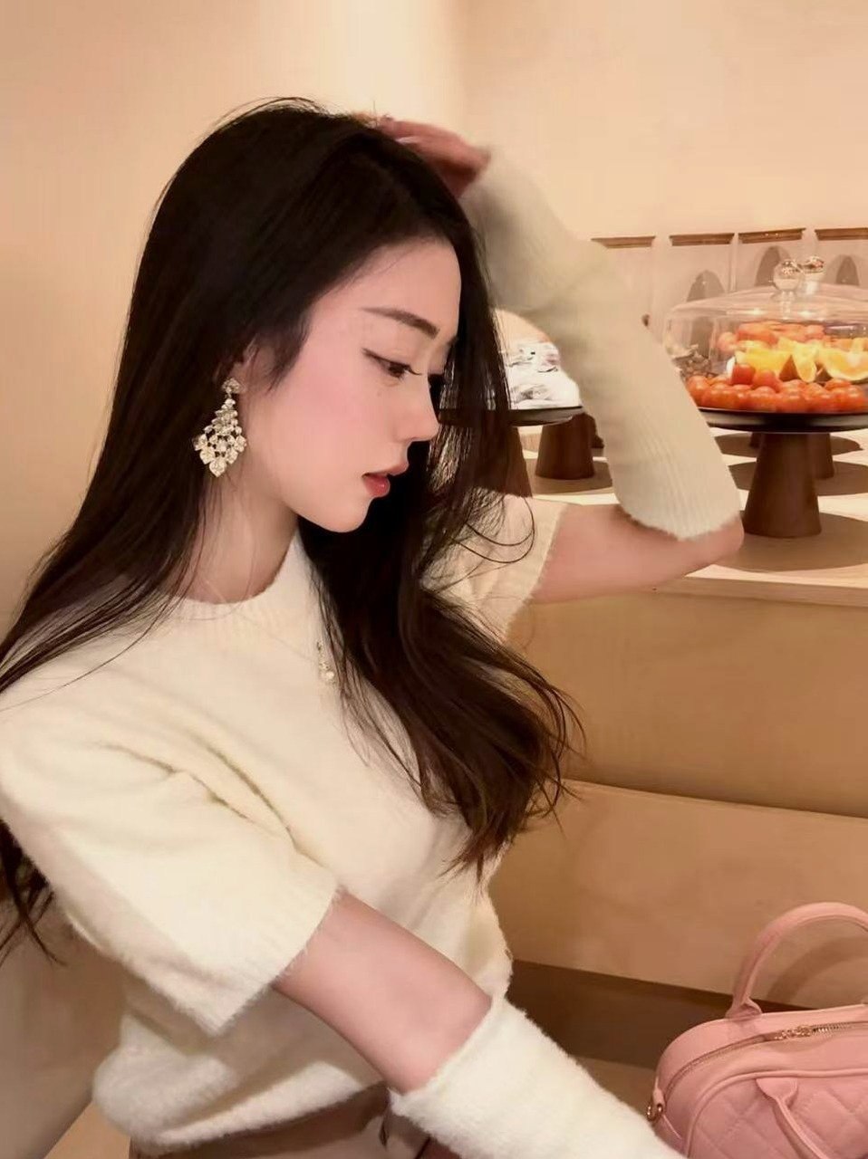 湖南 长沙 编号：820408 (点击复制)
➡️ 