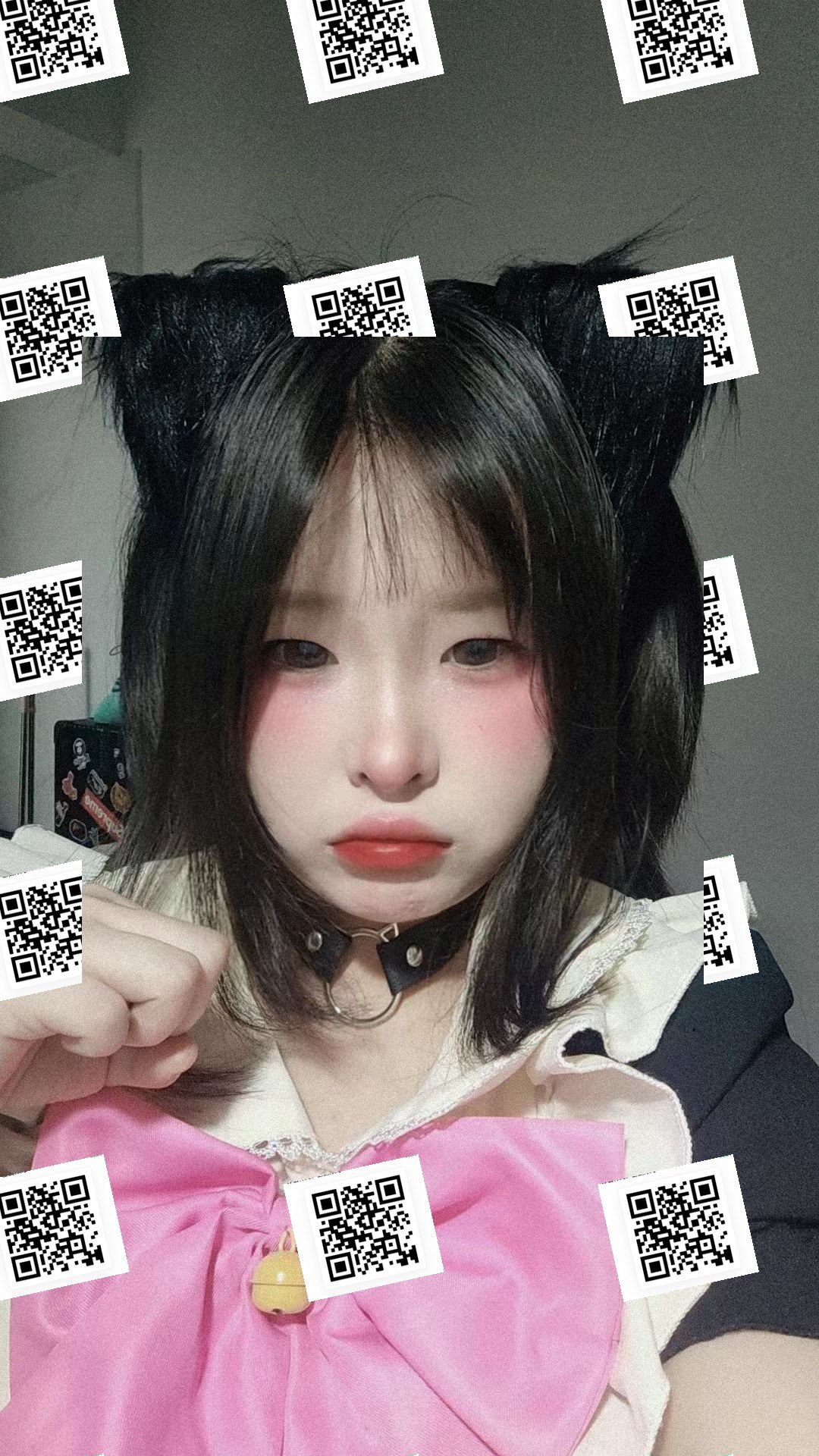 湖南 长沙 编号：688444 (点击复制)
➡️ 
