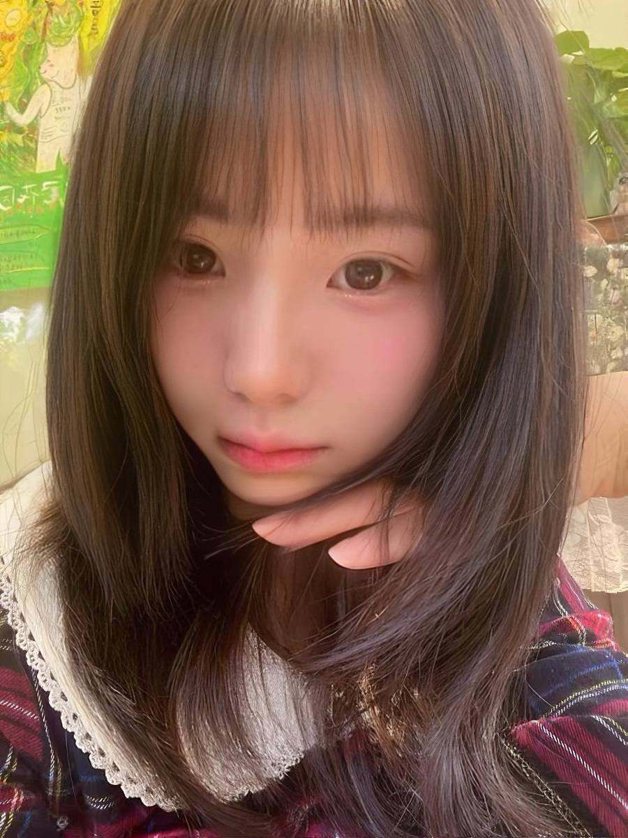 湖南 长沙 编号：068372 (点击复制)
➡️ 