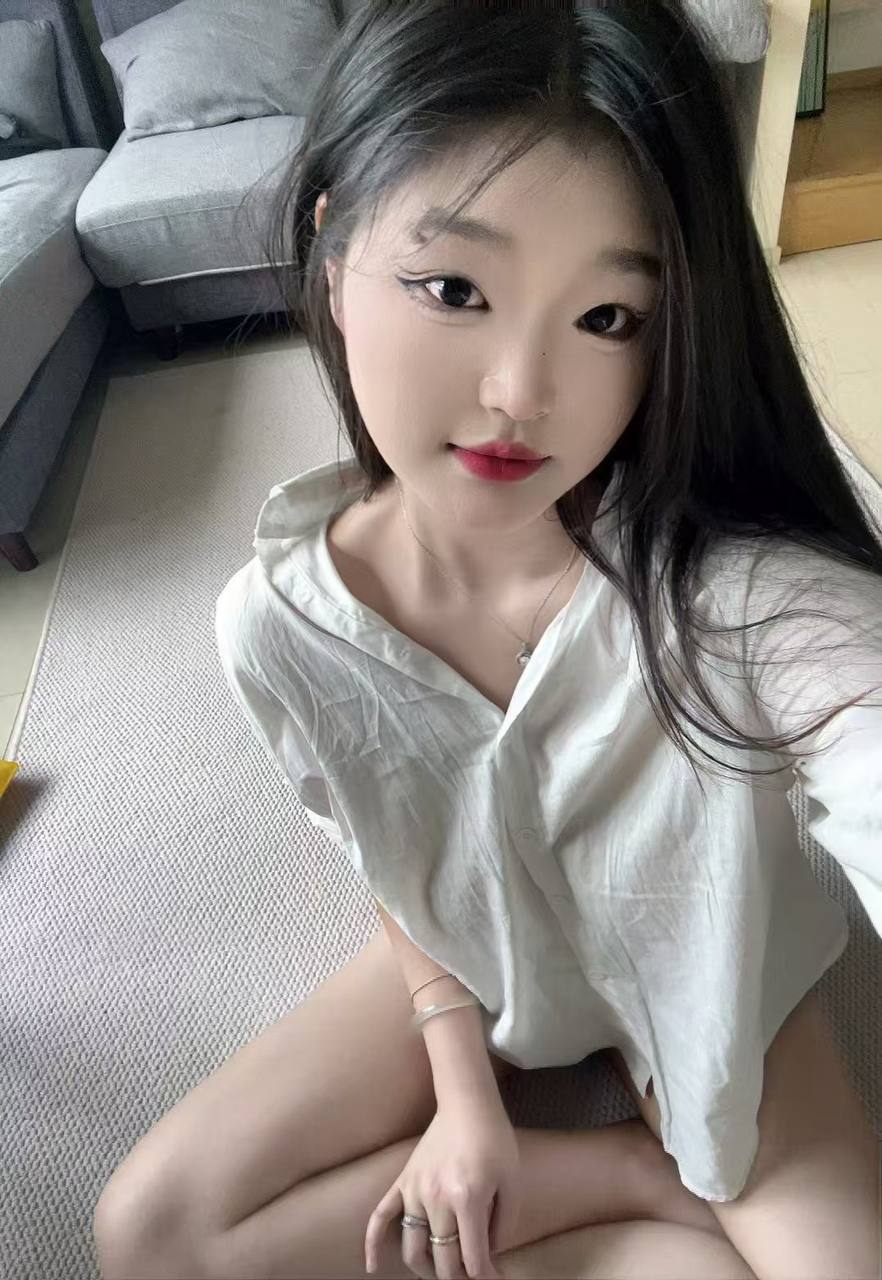 湖南 长沙 编号：045231 (点击复制)
➡️ 
