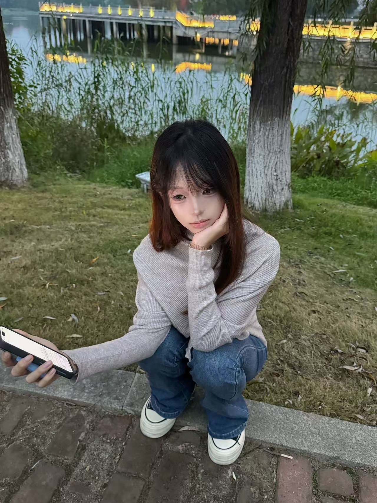 湖南 长沙 编号：091363 (点击复制)
➡️ 