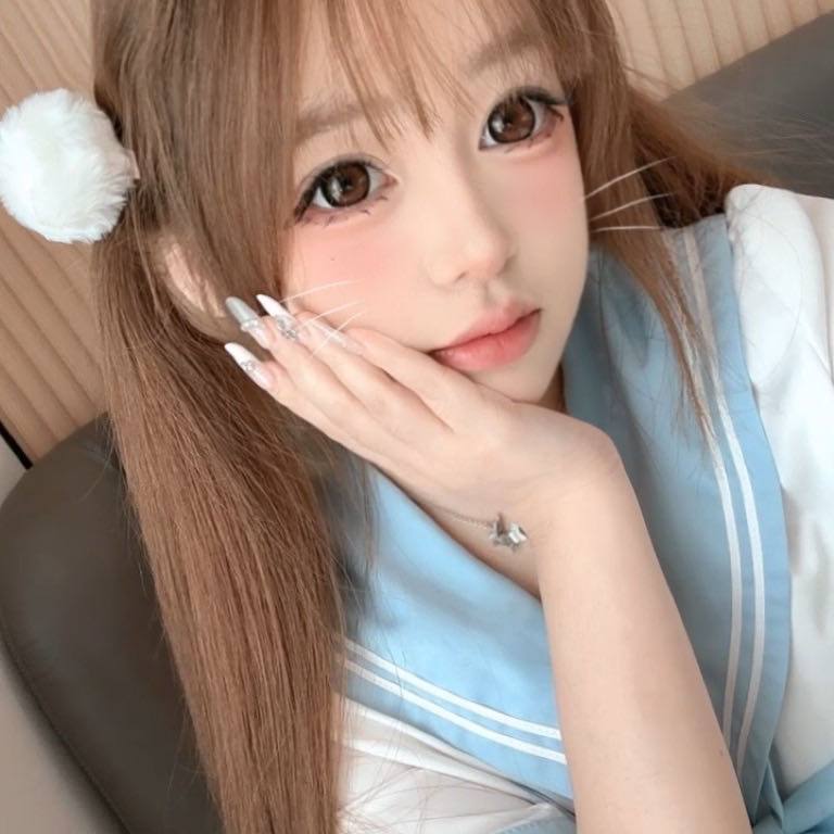 湖南 长沙 编号：356196 (点击复制)
➡️ 