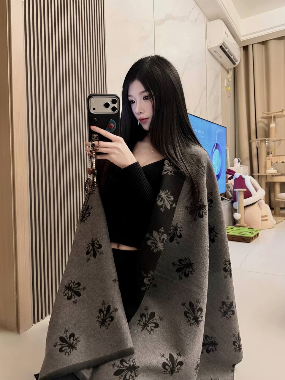 湖南 长沙 编号：280867 (点击复制)
➡️ 