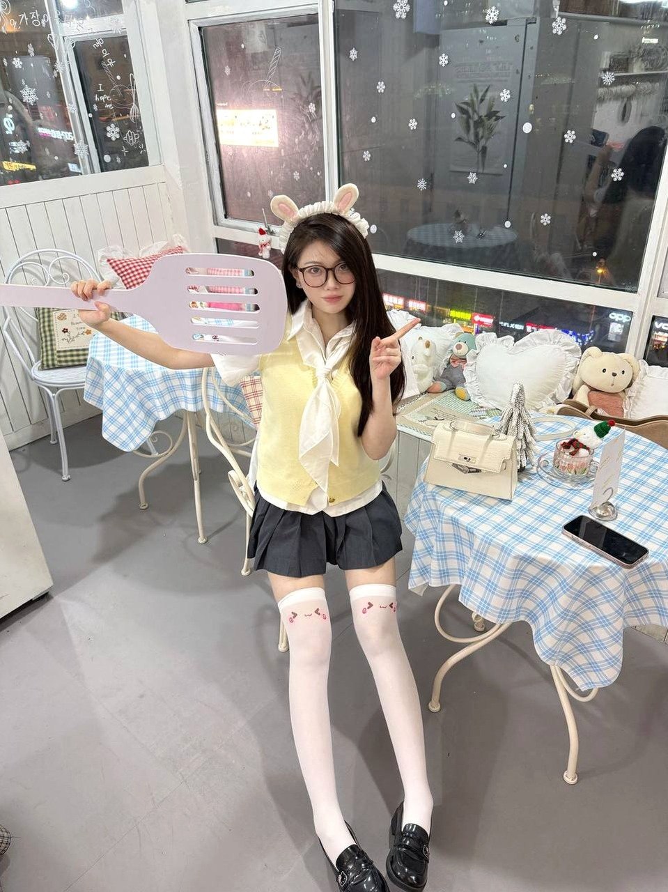湖南 长沙 编号：080762 (点击复制)
➡️ 