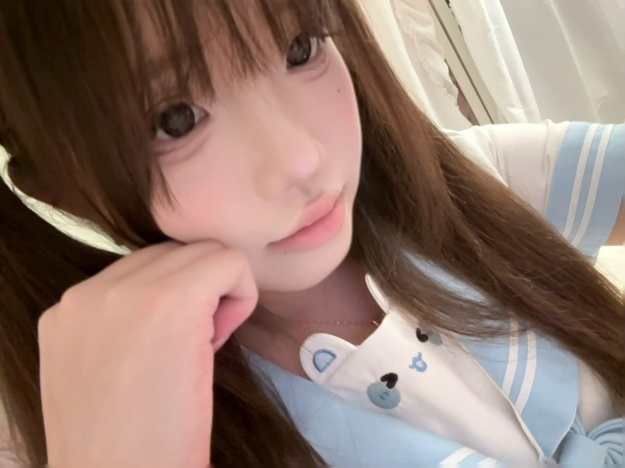 湖南 长沙 编号：159903 (点击复制)
➡️ 