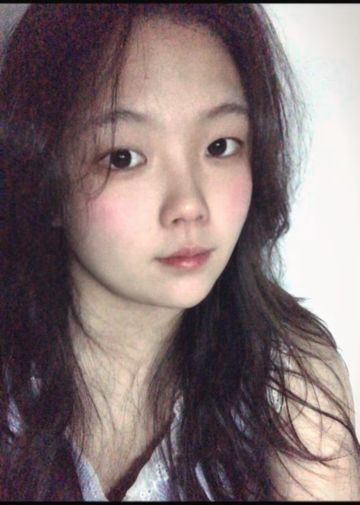 湖南 编号：563909 (点击复制)
➡️ 