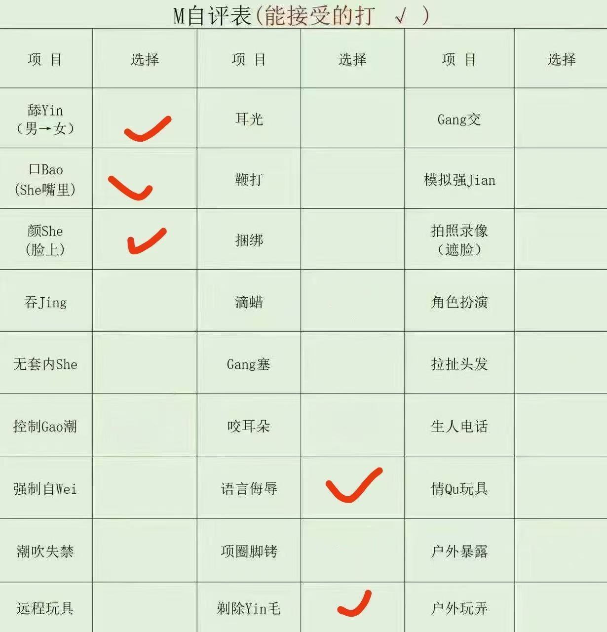 湖南 长沙 编号：435037 (点击复制)
➡️ 