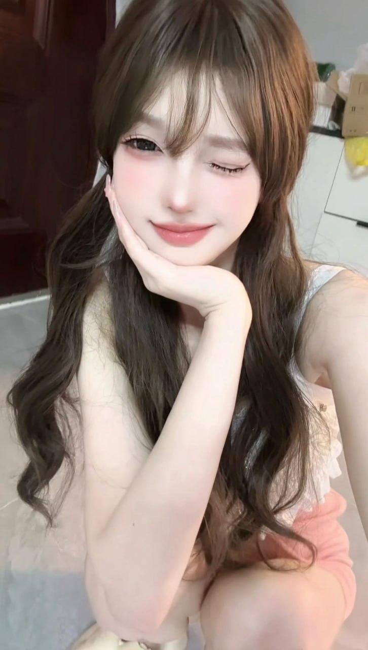 湖南 长沙 编号：797031 (点击复制)
➡️ 