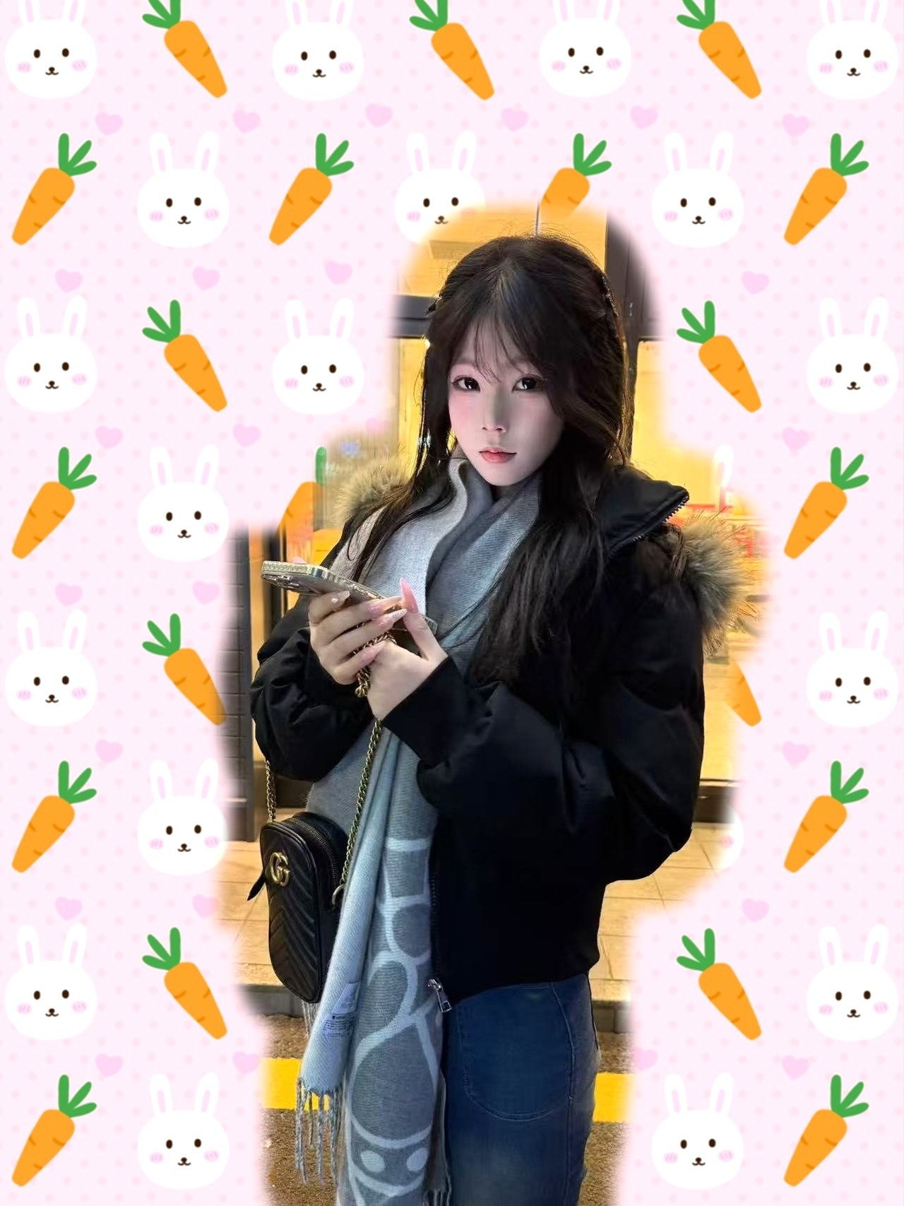 湖南 长沙 编号：634747 (点击复制)
➡️ 