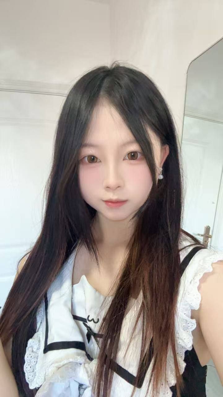 湖南 长沙 编号：051305 (点击复制)
➡️ 