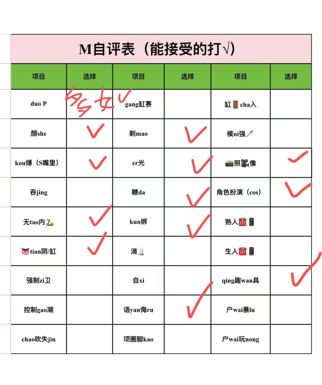 湖南 长沙 编号：530283 (点击复制)
➡️ 