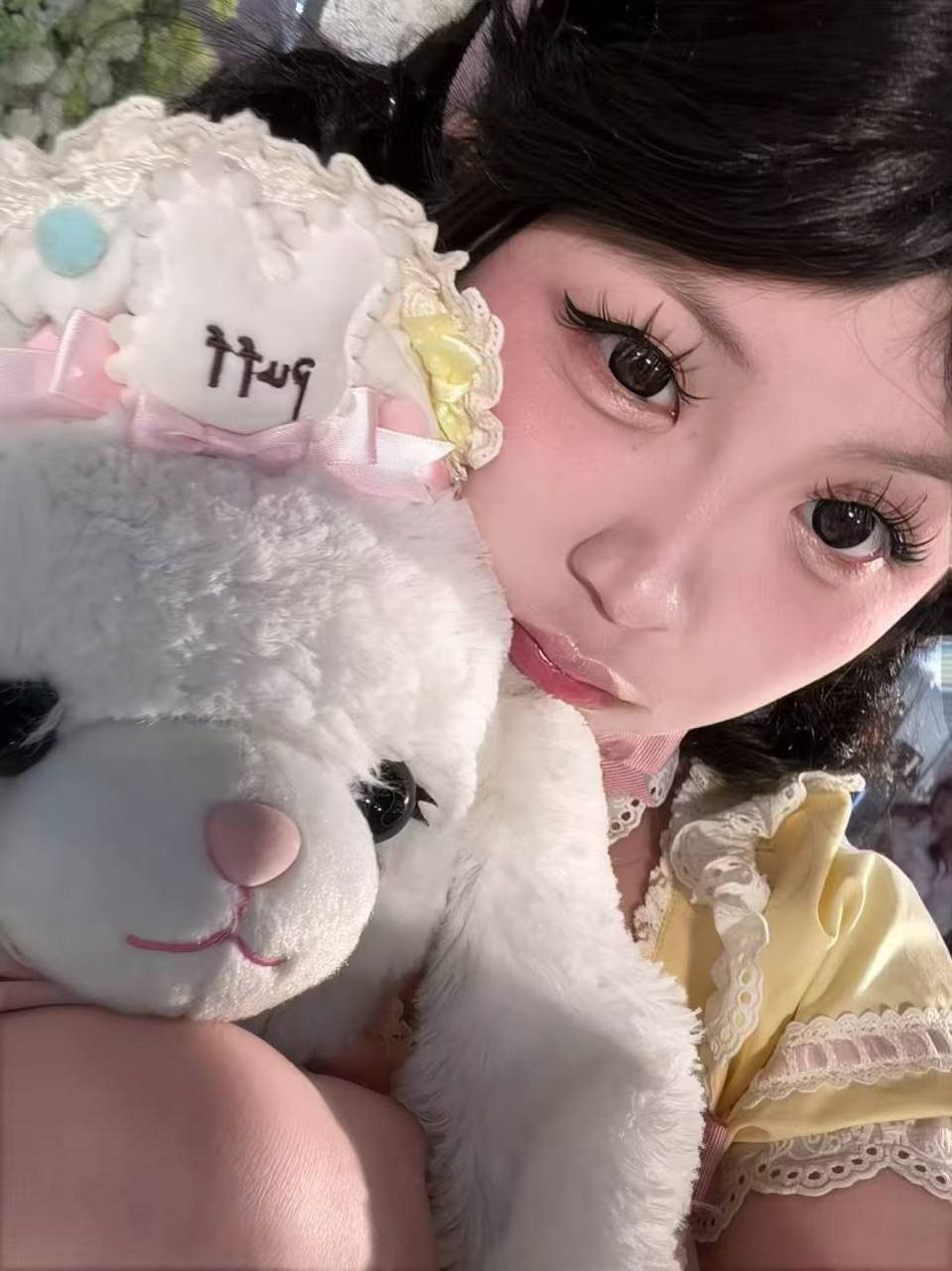 湖南 长沙 编号：237995 (点击复制)
➡️ 