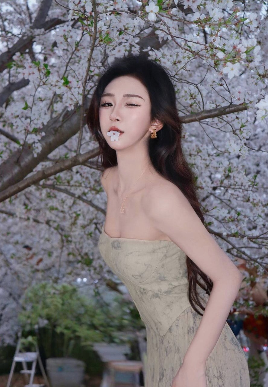 湖南 长沙 编号：610744 (点击复制)
➡️ 