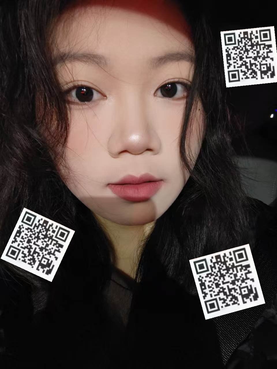 湖南 娄底 编号：005259 (点击复制)
➡️ 