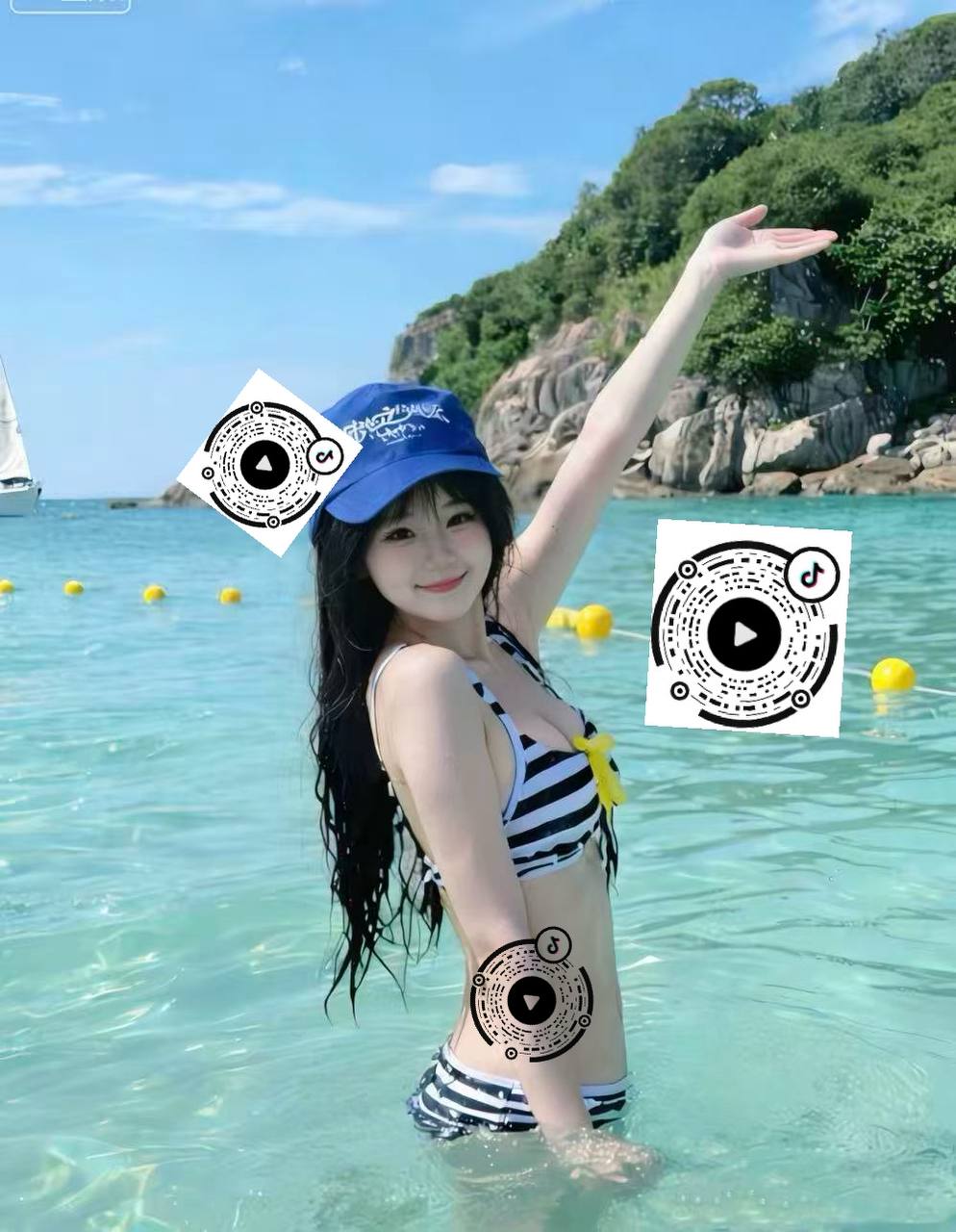 湖南 长沙 编号：944507 (点击复制)
➡️ 