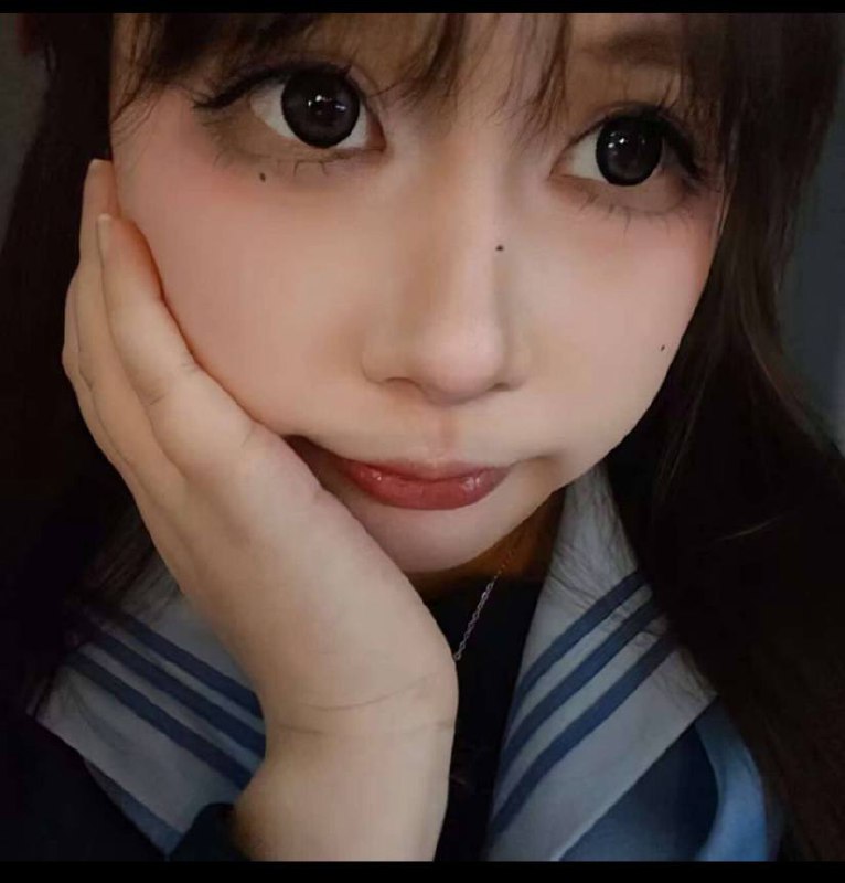 湖南 怀化 编号：213470 (点击复制)
➡️ 