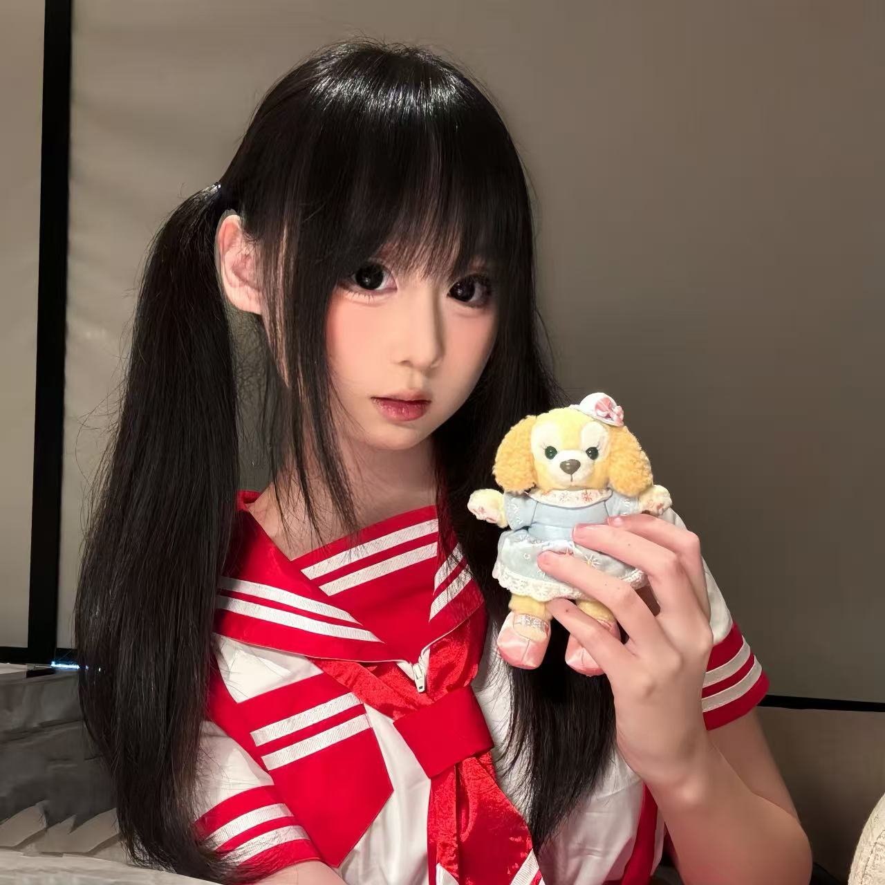 湖南 长沙 编号：263005 (点击复制)
➡️ 