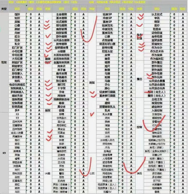 湖南 长沙 编号：695669 (点击复制)
➡️ 