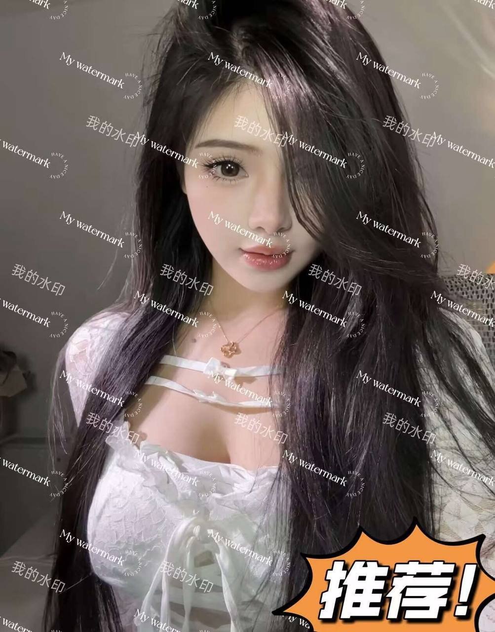 湖南 编号：511643 (点击复制)
➡️ 