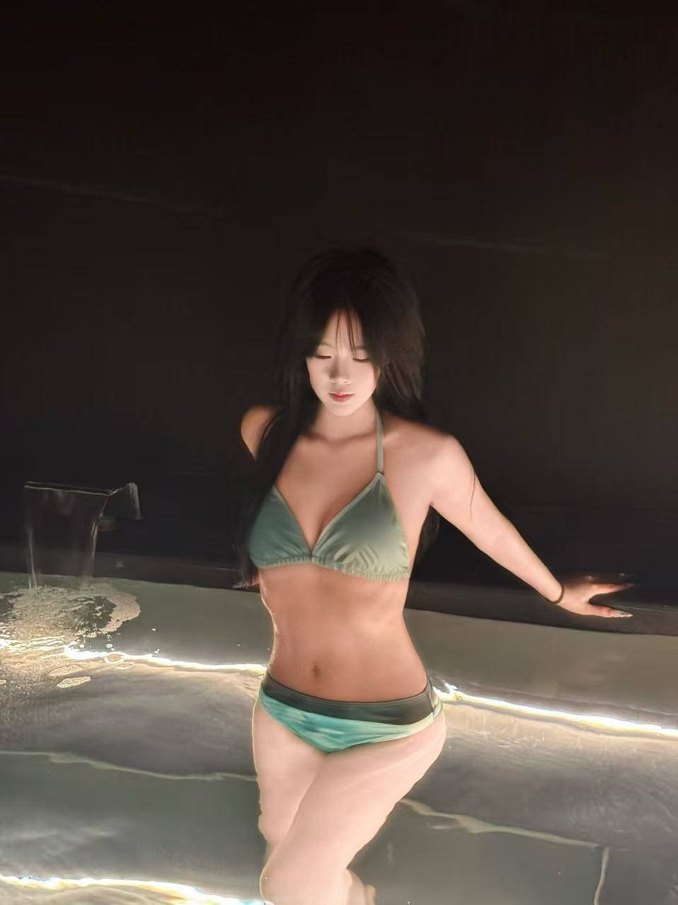 湖南 长沙 编号：655439 (点击复制)
➡️ 
