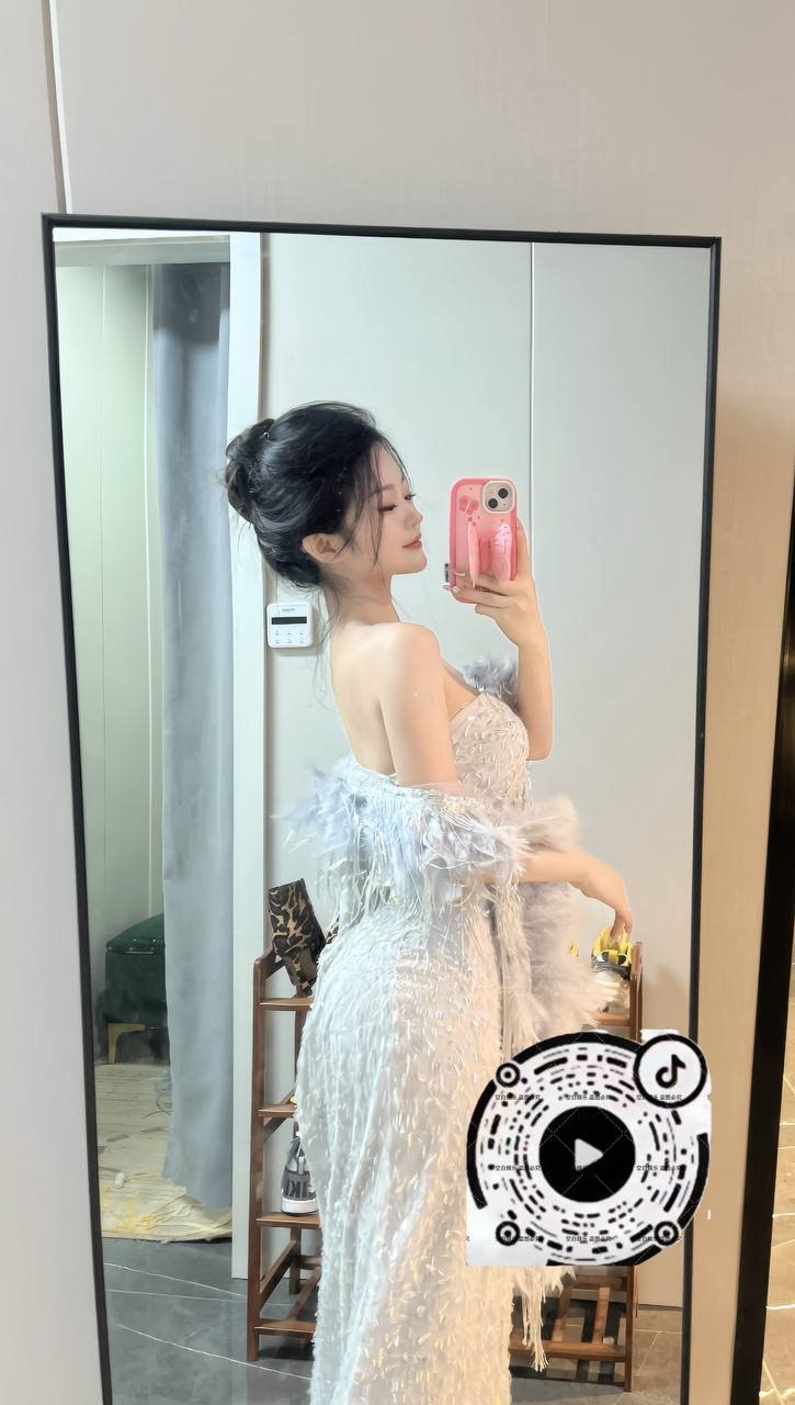 湖南 长沙 编号：798922 (点击复制)
➡️ 