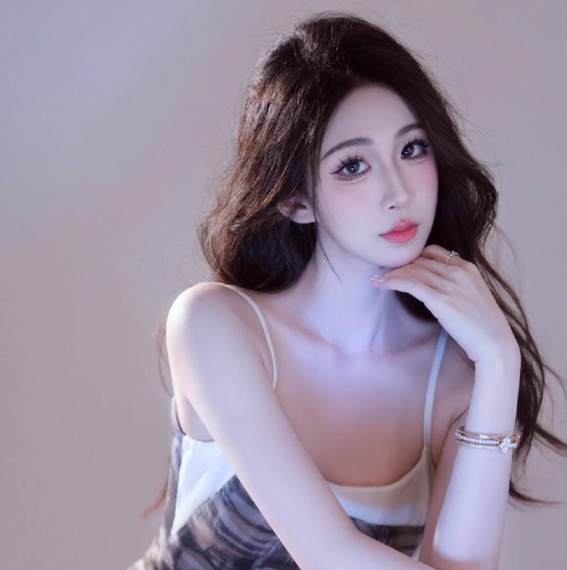 湖南 长沙 编号：054356 (点击复制)
➡️ 