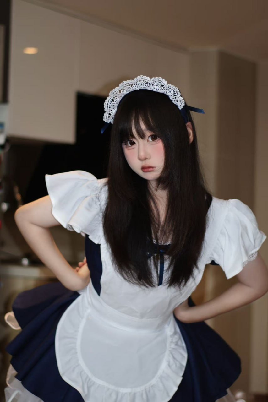 湖南 长沙 编号：263005 (点击复制)
➡️ 