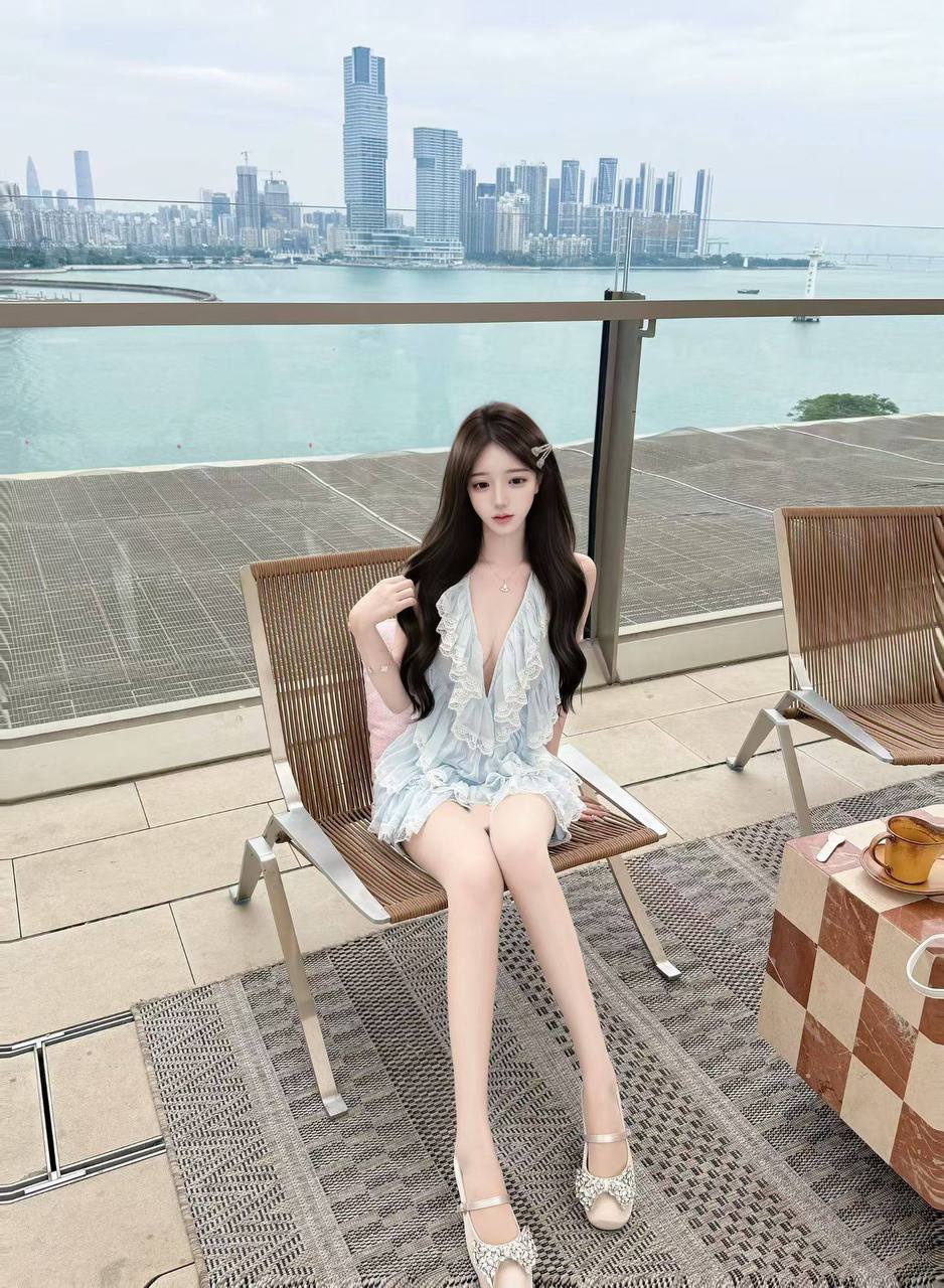 湖南 长沙 编号：870431 (点击复制)
➡️ 