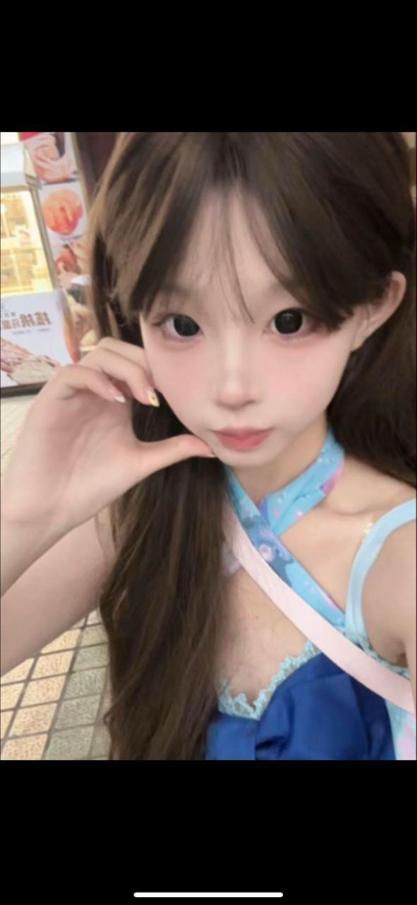 湖南 长沙 编号：886509 (点击复制)
➡️ 