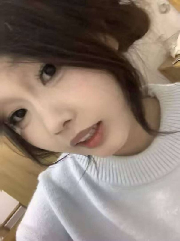 湖南 长沙 编号：906120 (点击复制)
➡️ 