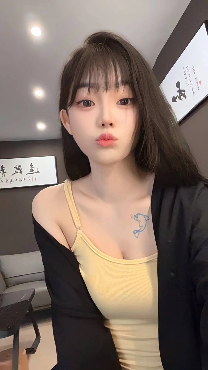 湖南 长沙 编号：941538 (点击复制)
➡️ 