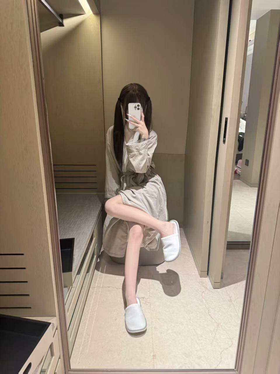 湖南 长沙 编号：183799 (点击复制)
➡️ 