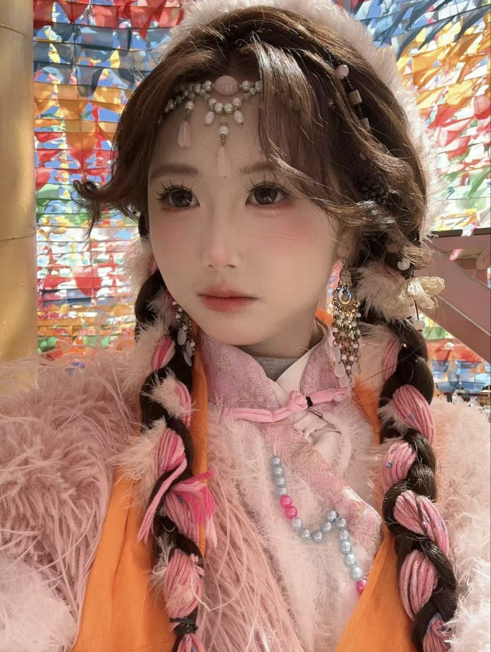 湖南 长沙 编号：432790 (点击复制)
➡️ 
