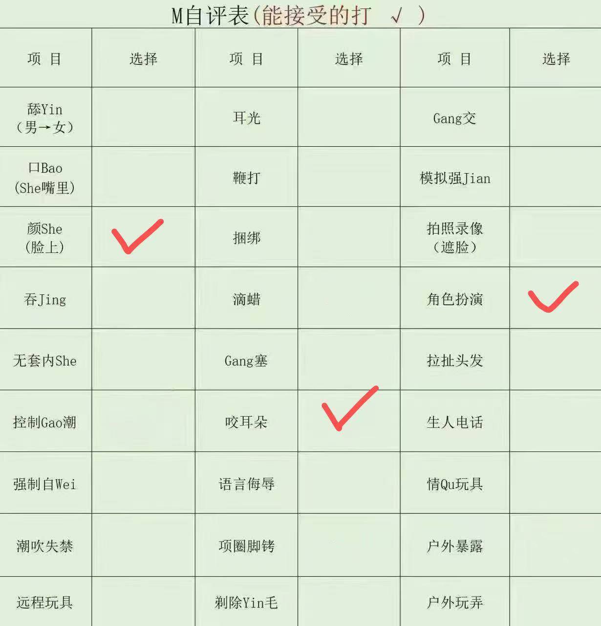 湖南 怀化 编号：372887 (点击复制)
➡️ 
