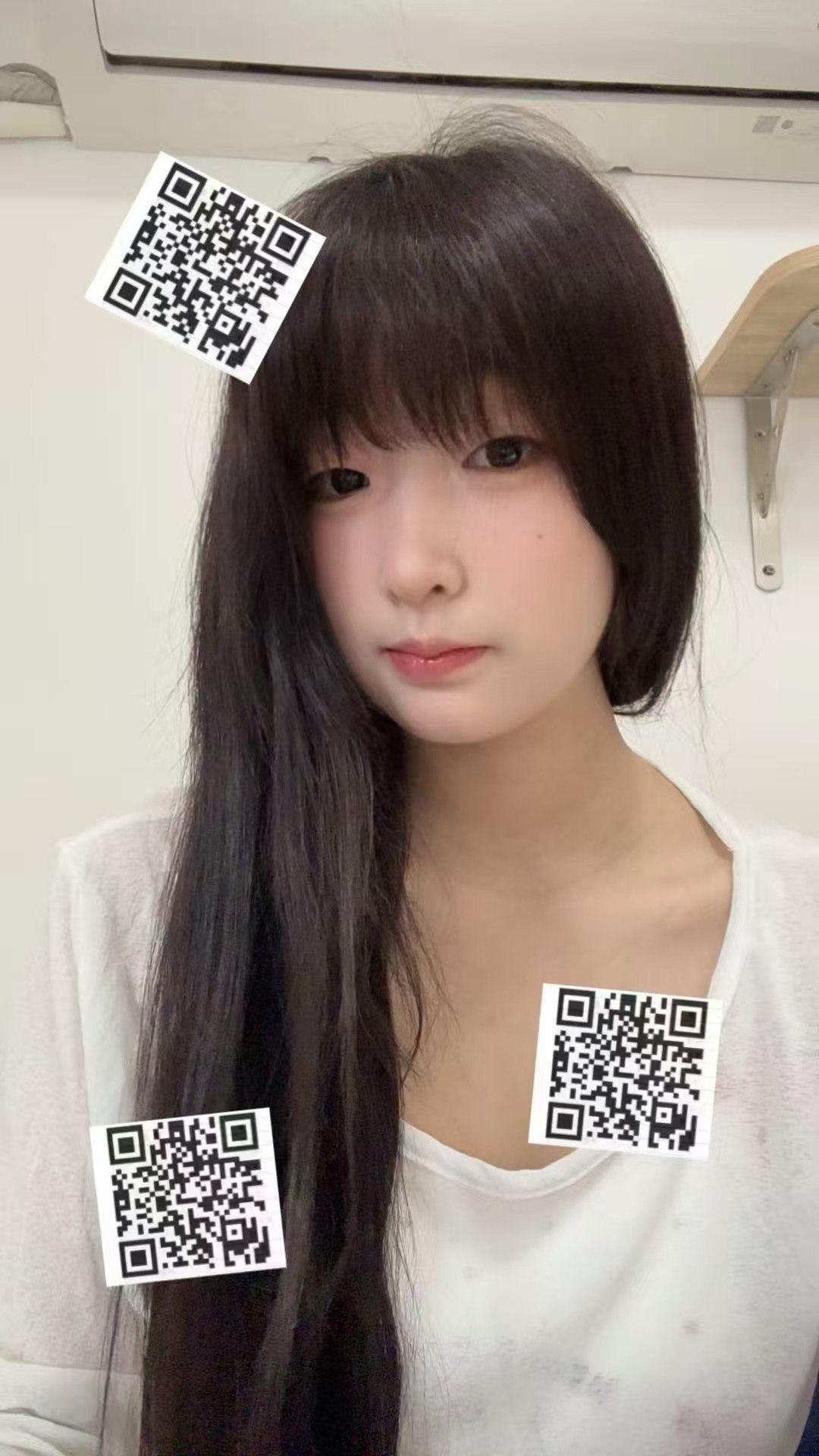 湖南 永州 编号：264855 (点击复制)
➡️ 