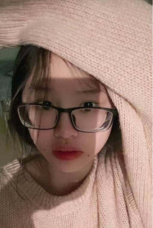 湖南 衡阳 编号：948955 (点击复制)
➡️ 
