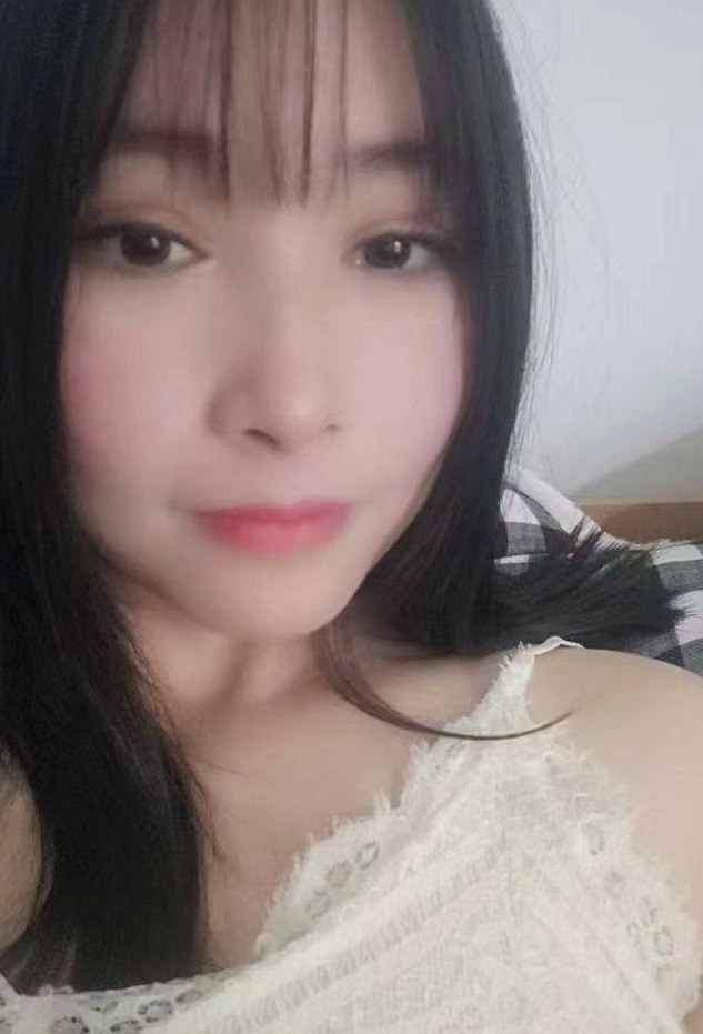 湖南 长沙 编号：327283 (点击复制)
➡️ 