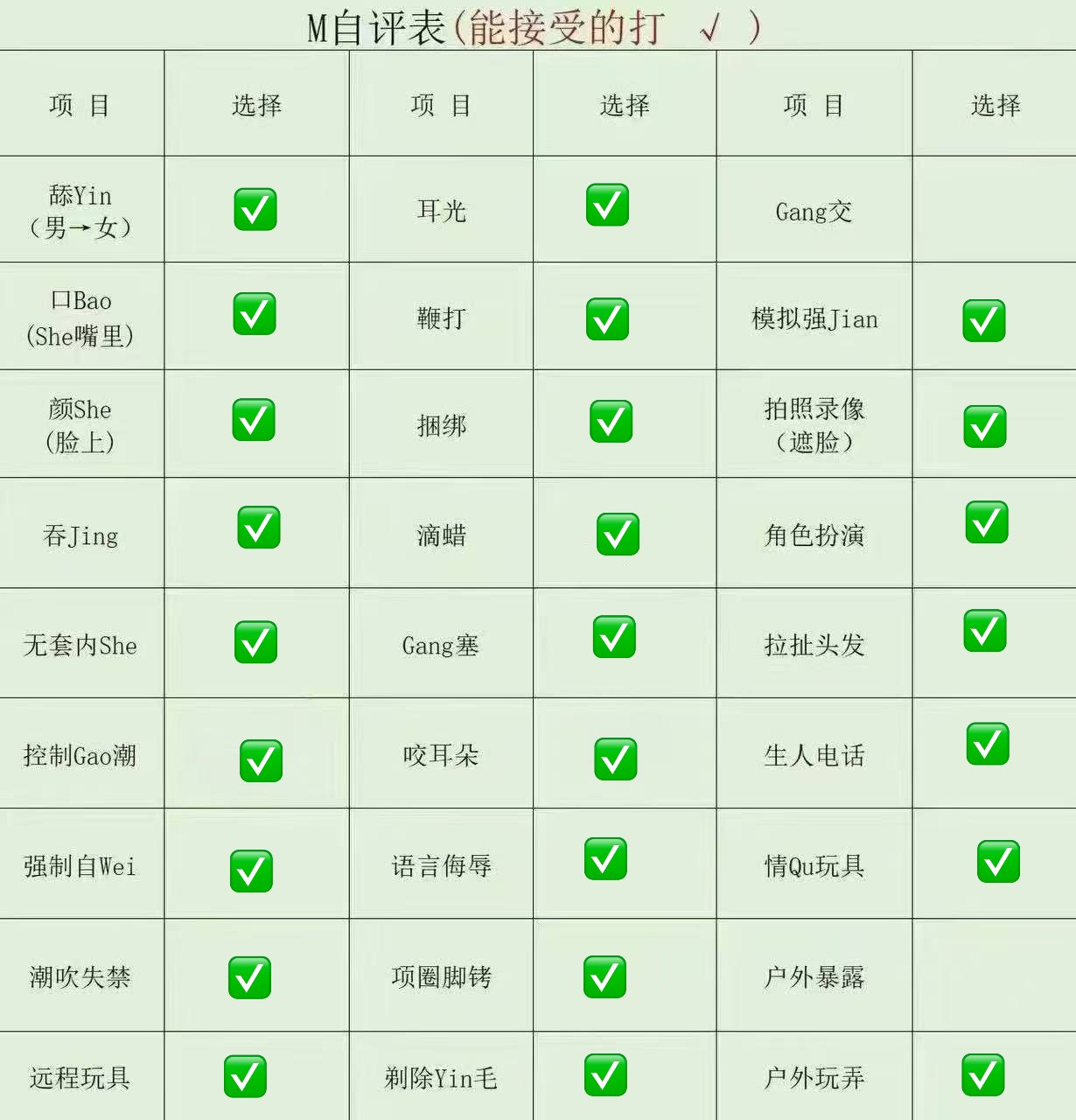 湖南 长沙 编号：973638 (点击复制)
➡️ 