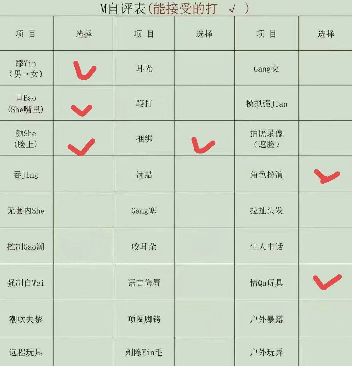 湖南 长沙 编号：465893 (点击复制)
➡️ 