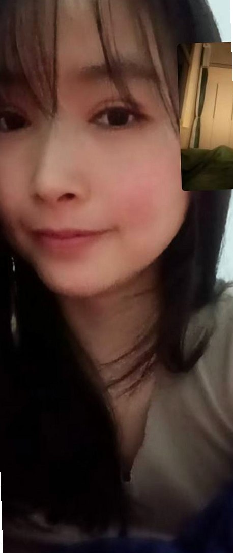 湖南 编号：327283 (点击复制)
➡️ 