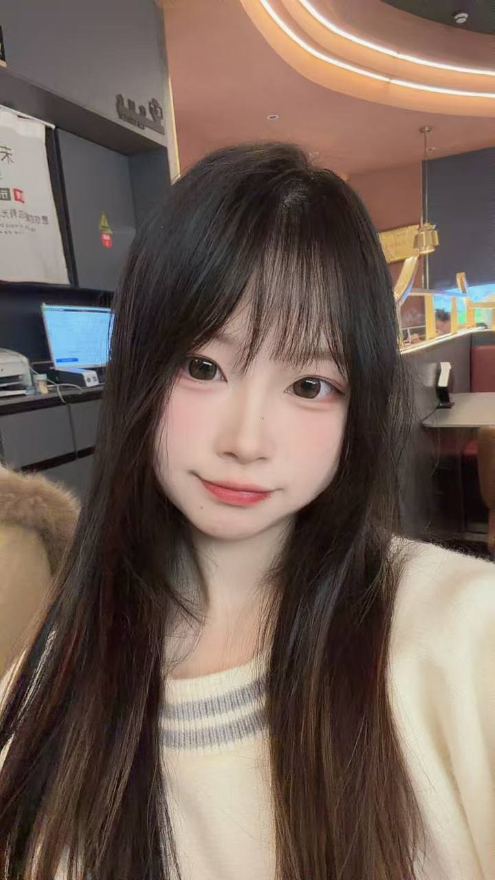 湖南 长沙 编号：091155 (点击复制)
➡️ 
