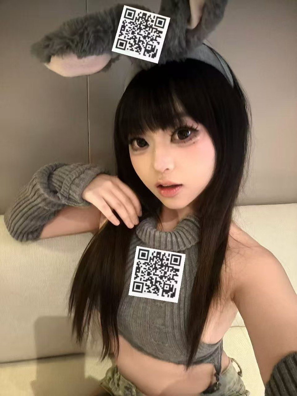 湖南 长沙 编号：746576 (点击复制)
➡️ 