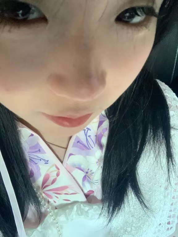 湖南 株洲 编号：093126 (点击复制)
➡️ 