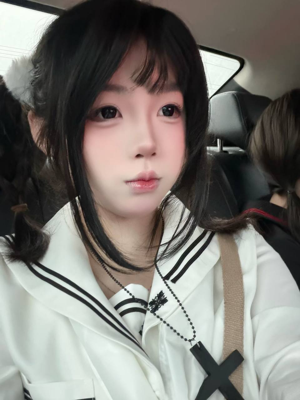 湖南 长沙 编号：600416 (点击复制)
➡️ 
