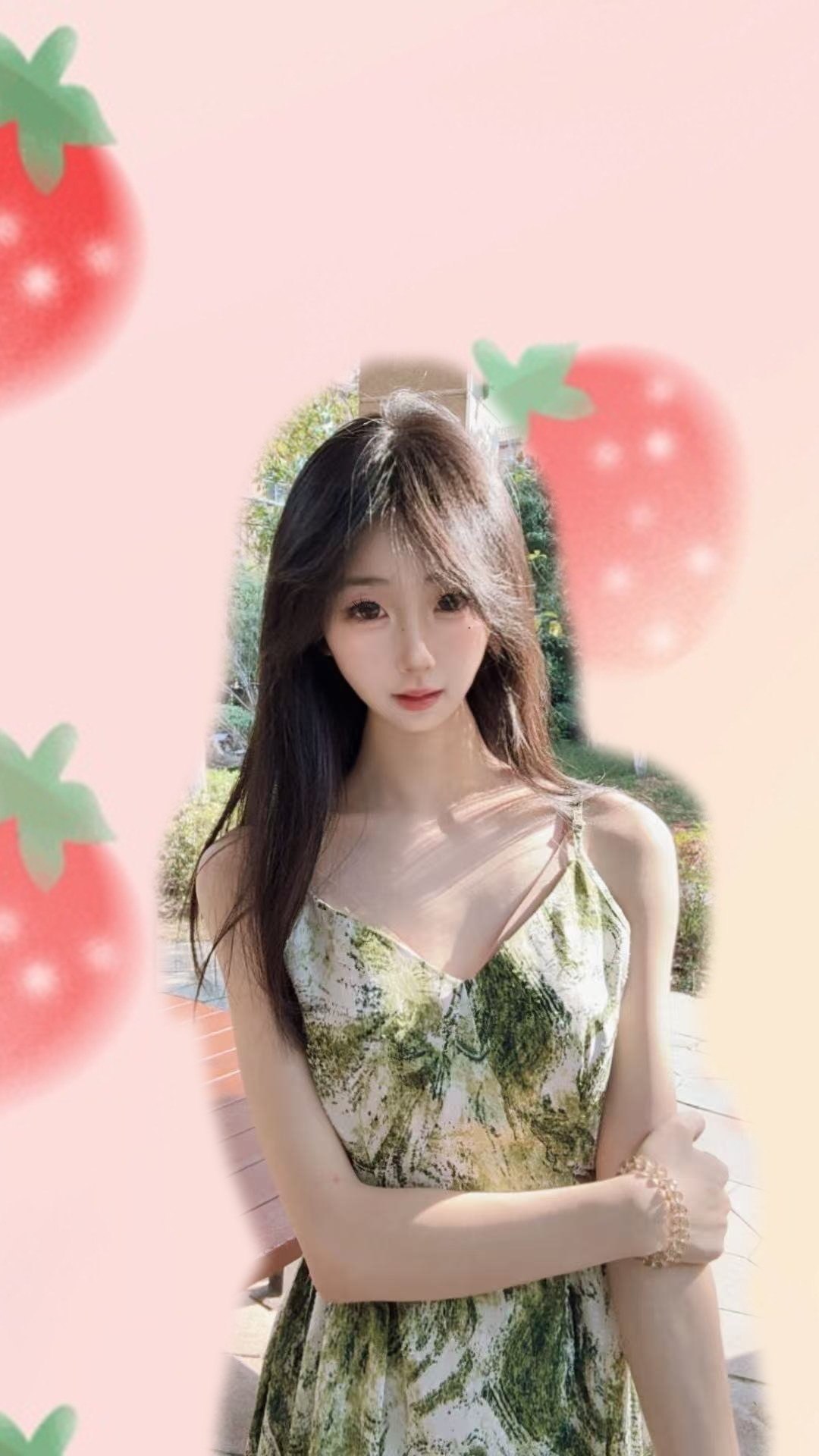 湖南 长沙 编号：404759 (点击复制)
➡️ 