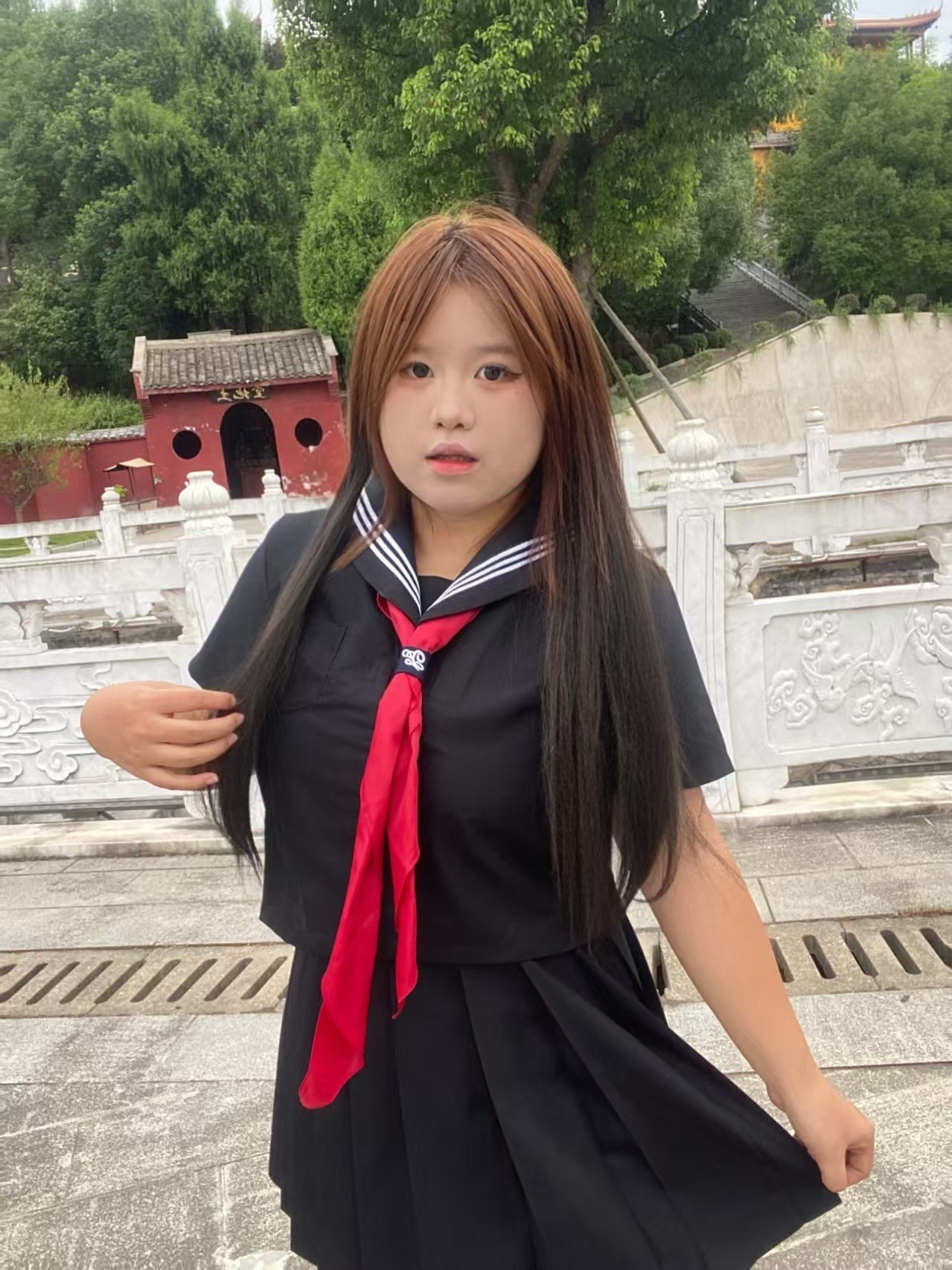 湖南 长沙 编号：073375 (点击复制)
➡️ 