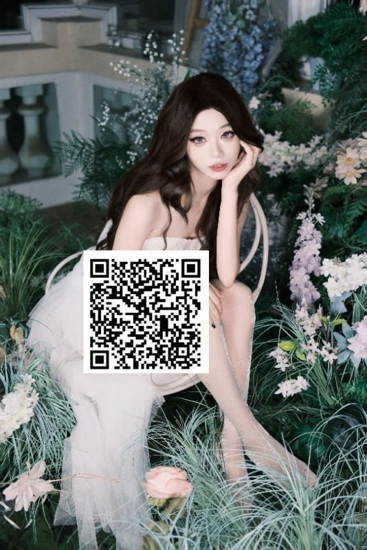 湖南 长沙 编号：558308 (点击复制)
➡️ 