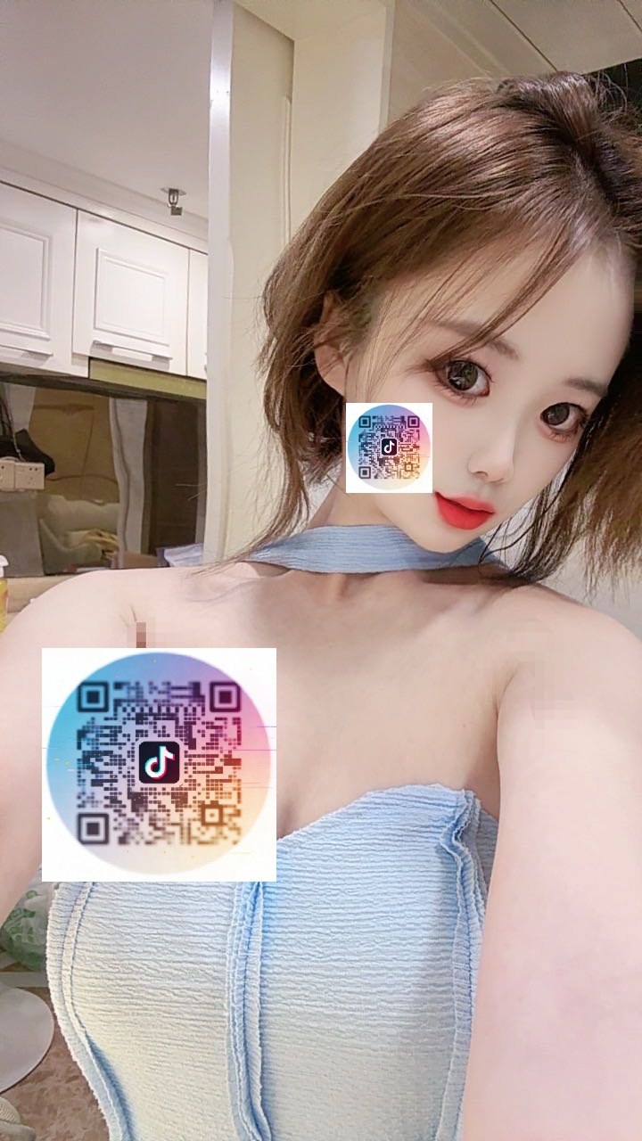 湖南 长沙 编号：099809 (点击复制)
➡️ 